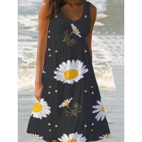 cms/erpbt/backend/web/uploads/erp/collection/images/Women clothes/JINSHANYA/EN484222/img_b/EN484222_img_b_1
